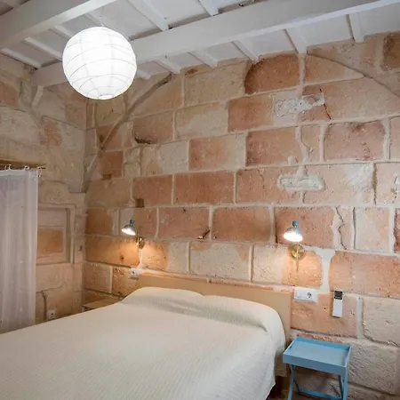 Encantadora Casa Tradicional En