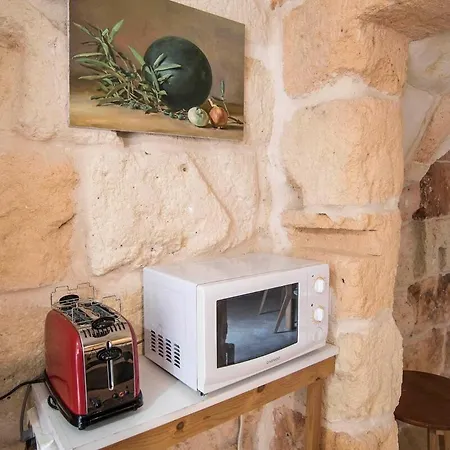 Encantadora Casa Tradicional En Holiday home