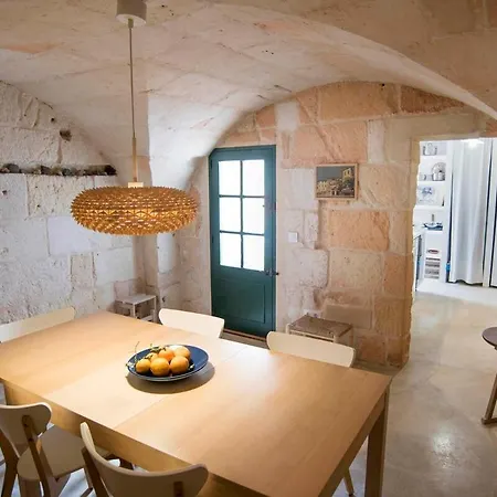 Holiday home Encantadora Casa Tradicional En
