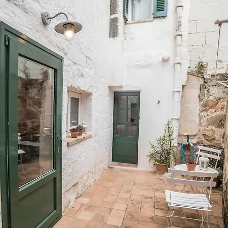 Holiday home Encantadora Casa Tradicional En *