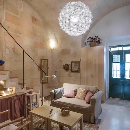 Holiday home Encantadora Casa Tradicional En *